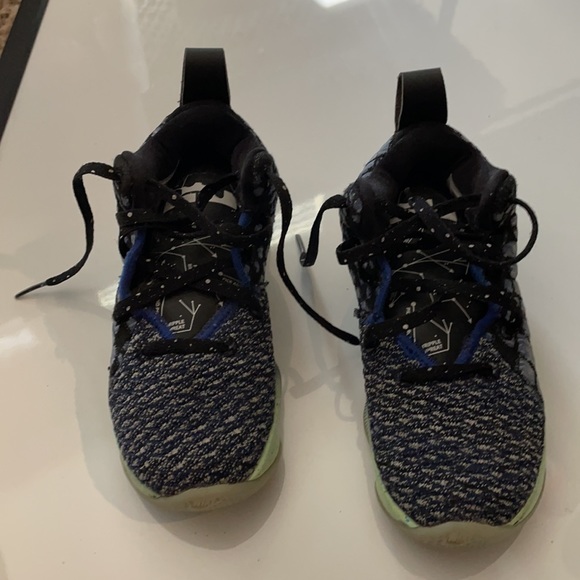 ❌ SOLD ❌ - Picture 4 of 4